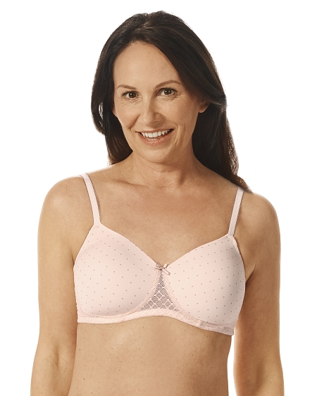 Protetická podprsenka Anna SBP 90B